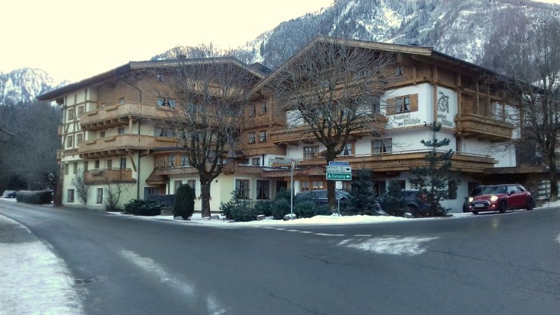 03.jpg - 03. Hotel Mühle