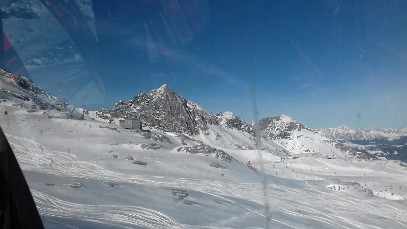 07.jpg - 08. Panoráma a felvonóból.