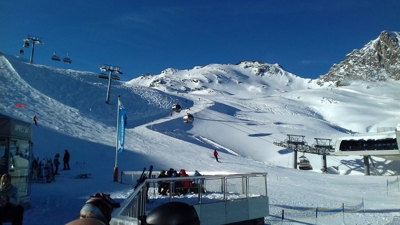 13.jpg - 13. Ezen a pályán siklunk majd lefele