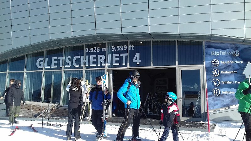 16.jpg - 20. Itt -17 fok 2926 m. magasan.