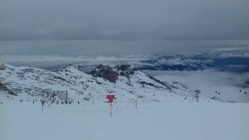 18.jpg - 30. Lesiklás egy piros pályán.