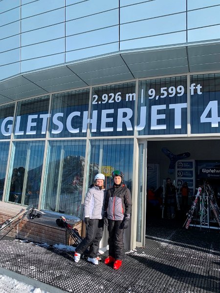 20.IMG_3066.jpg - 21. Unokák. Ilyen magasan most vannak először.