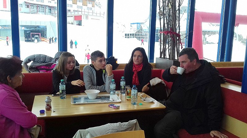 22.jpg - 34.  ,,egytálétel,,