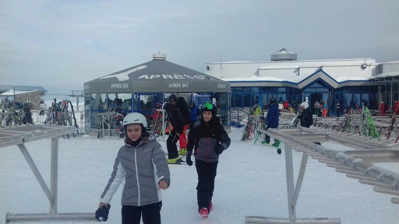 27.jpg - 39. Fel 3000-re! Ezt most  nem kell kétszer mondani.