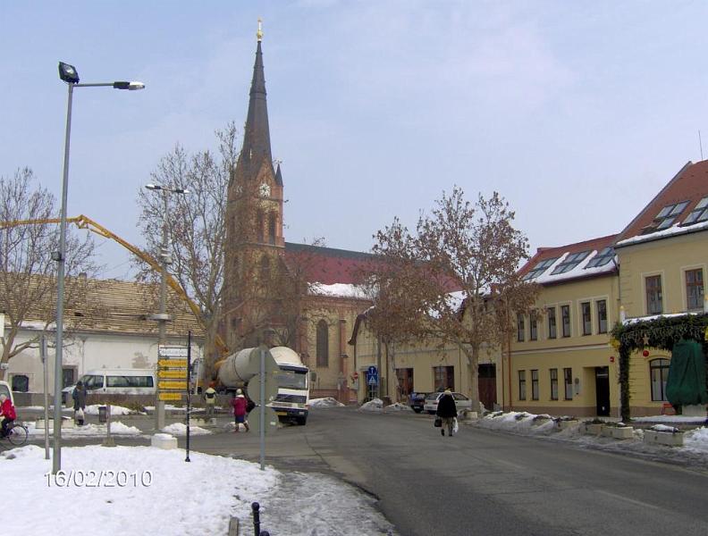 004.JPG - Református templom