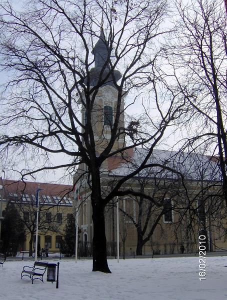 005.JPG - Keresztelő Szent János katolikus templom (1791-99)