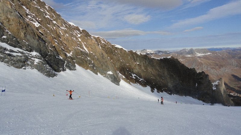 DSC00943.JPG - Panoráma 03.