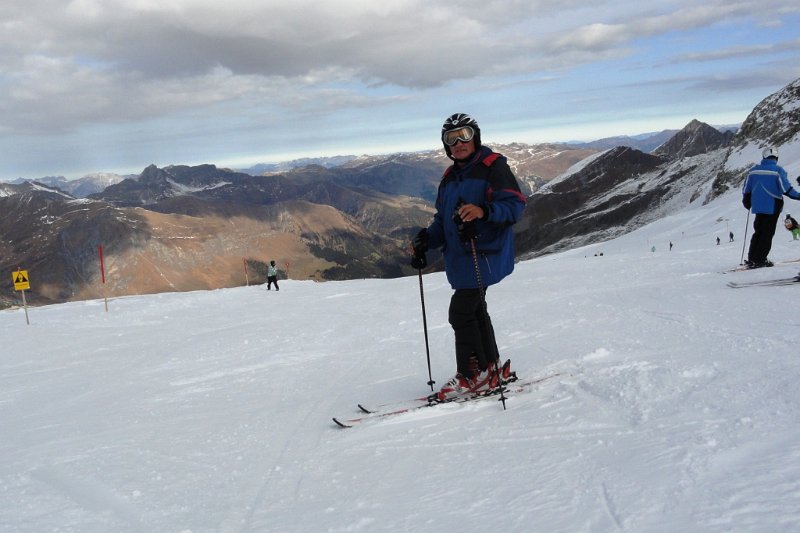 DSC00947.JPG - Pihenő.