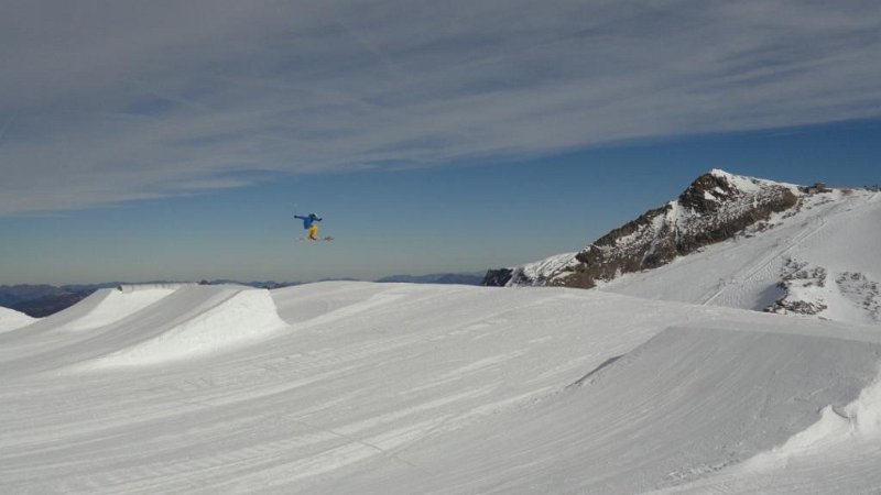 DSC00965.JPG - Funpark 02.