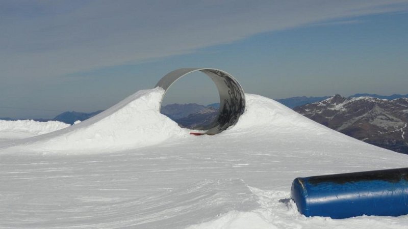 DSC00968.JPG - Funpark 03.