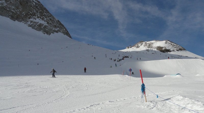 DSC00969.JPG - A 9-es pálya.