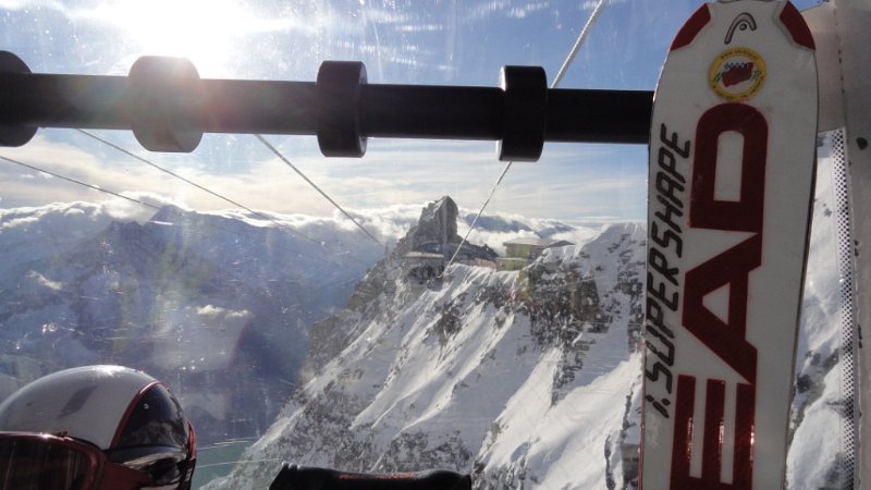 DSC00988.JPG - Itt már félelmetes volt a szél süvítése. Kár, hogy itt nem hallható.