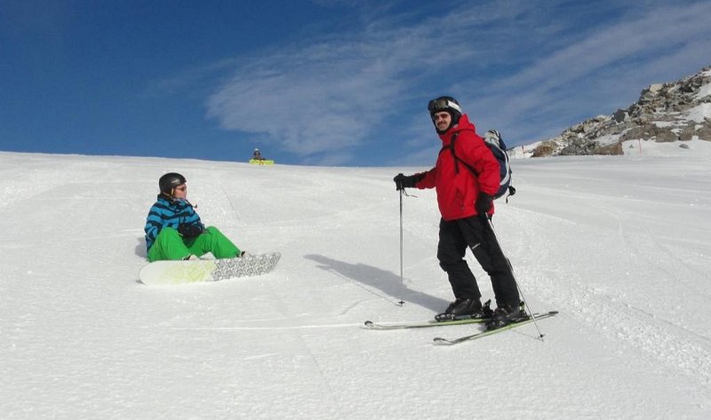 DSC00989.JPG - Pihenő.