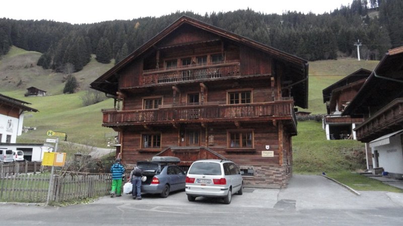 DSC01007.JPG - A szállásunk.