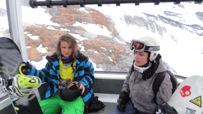 DSC01008.JPG - Sajnos haza kell jönni.