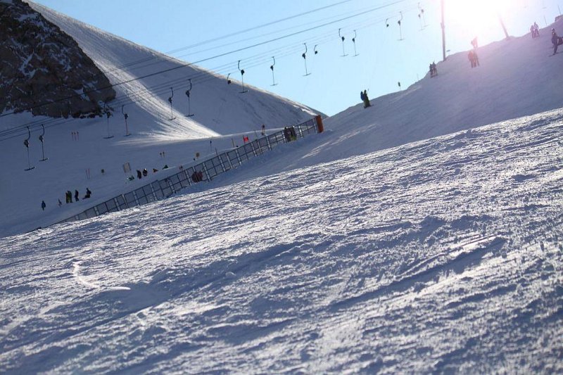 IMG7523.JPG - A 9-es pálya csákányos felvonója.