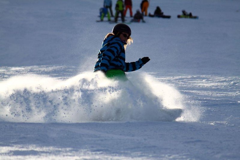 IMG7566.JPG - 05.    Tanítani kéne a mozdulatot....a fotótechnikát is!