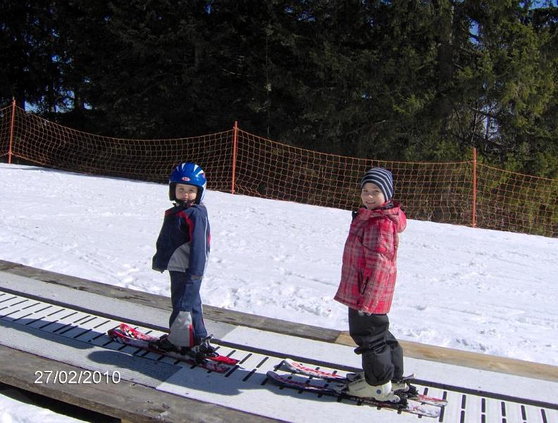 011.JPG - Niki és Ádám az "oktató"