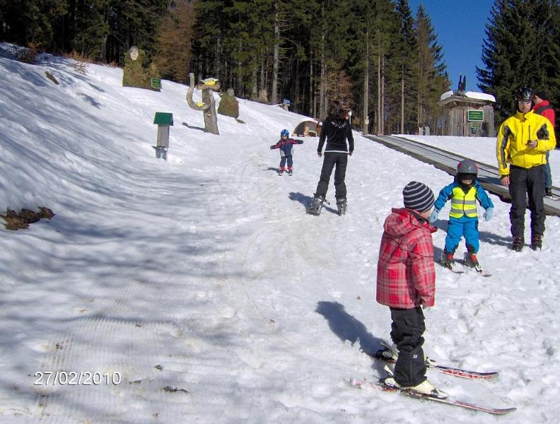 012.JPG - A gyerekek birodalma