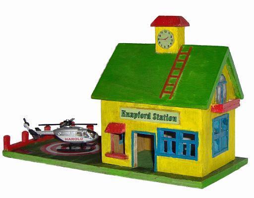 03.jpg - Knapford Station