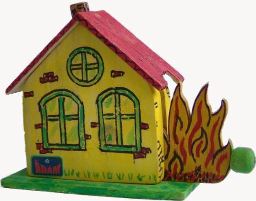 12.jpg - Ég a ház !