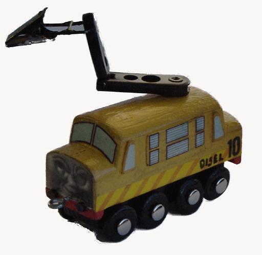 13.jpg - Disel 10 a markolóval