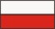 lengyel zaszlo.jpg (1291 bytes)