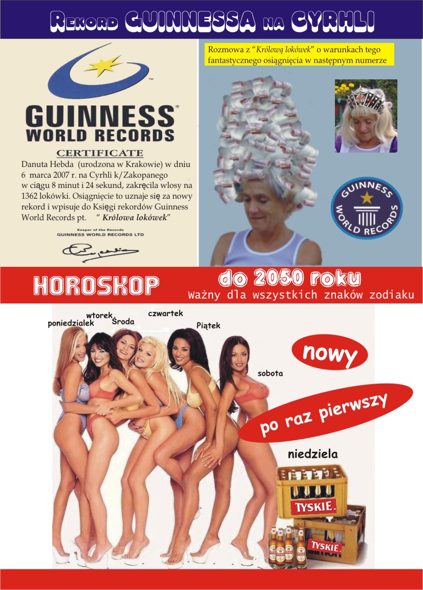 oldal 03a.jpg (239916 bytes)