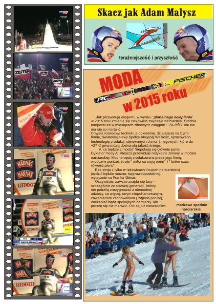 oldal 04.JPG (295951 bytes)