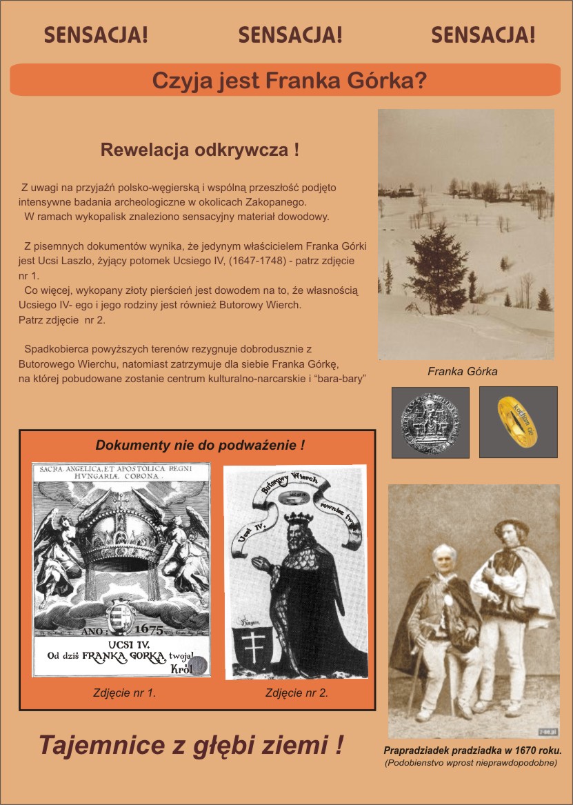 oldal 07a.jpg (241589 bytes)