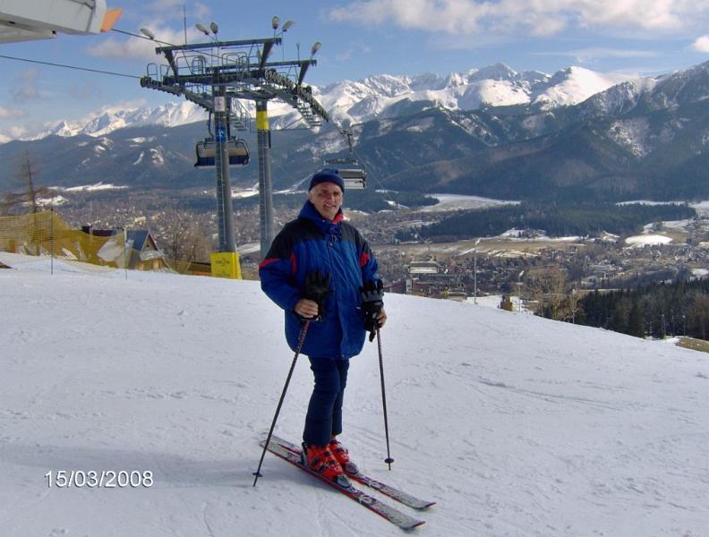 20.jpg - Gyönyörű a háttér!  Na pięknym tle!