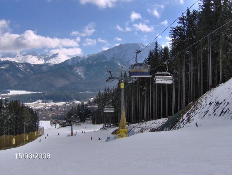 23.jpg - Tájkép.  Panorama.