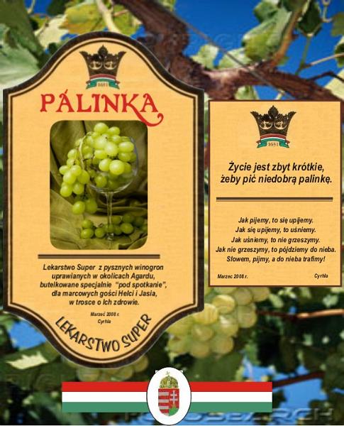 39.jpg - -Helcia! Kóstoljuk meg! - Helciu! Spóbujmy!