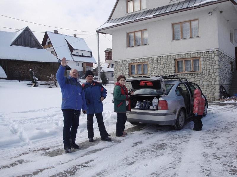 001.JPG - 2010 Zakopane (Cyrhla)