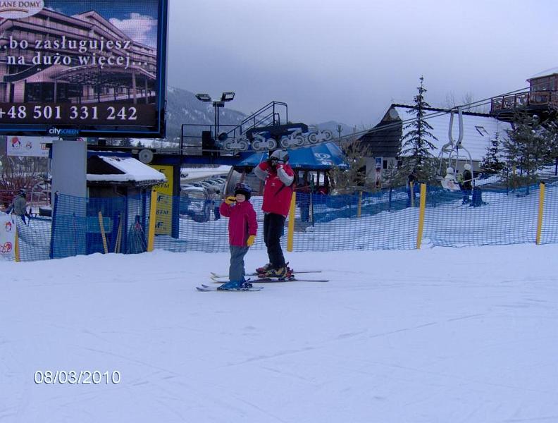 022.JPG - Ola a síoktatóval.