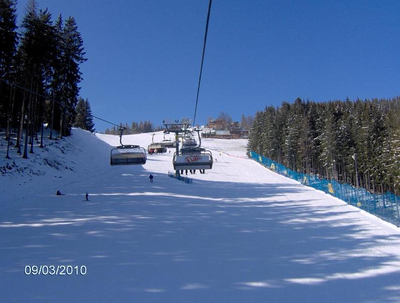 024.JPG - A Szymoszkowai sípálya.