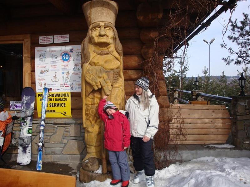 031.JPG - Danusia és Ola.