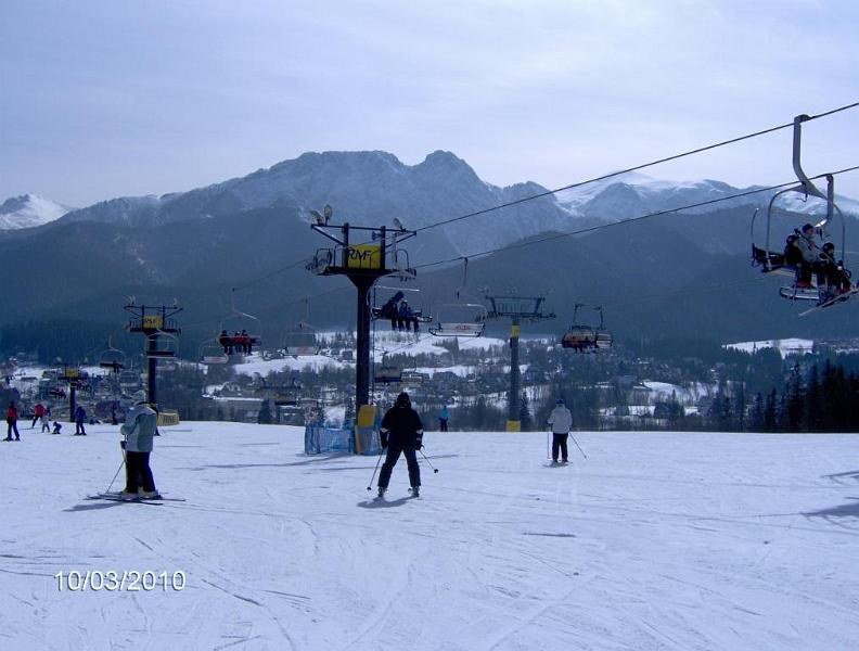 037.JPG - A Giewont.