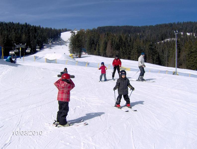 040.JPG - Ola az oktatóval.