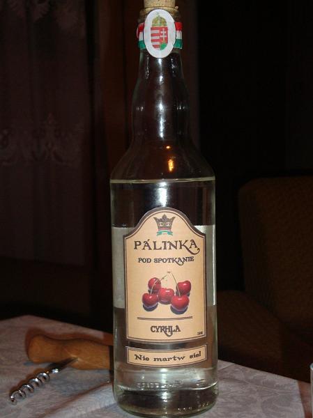 048.JPG - Segítség a világmegváltó gondolatokhoz.